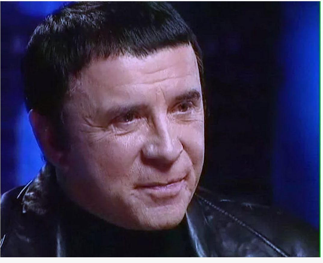 Кашпировский: Как мы верили в чудо?