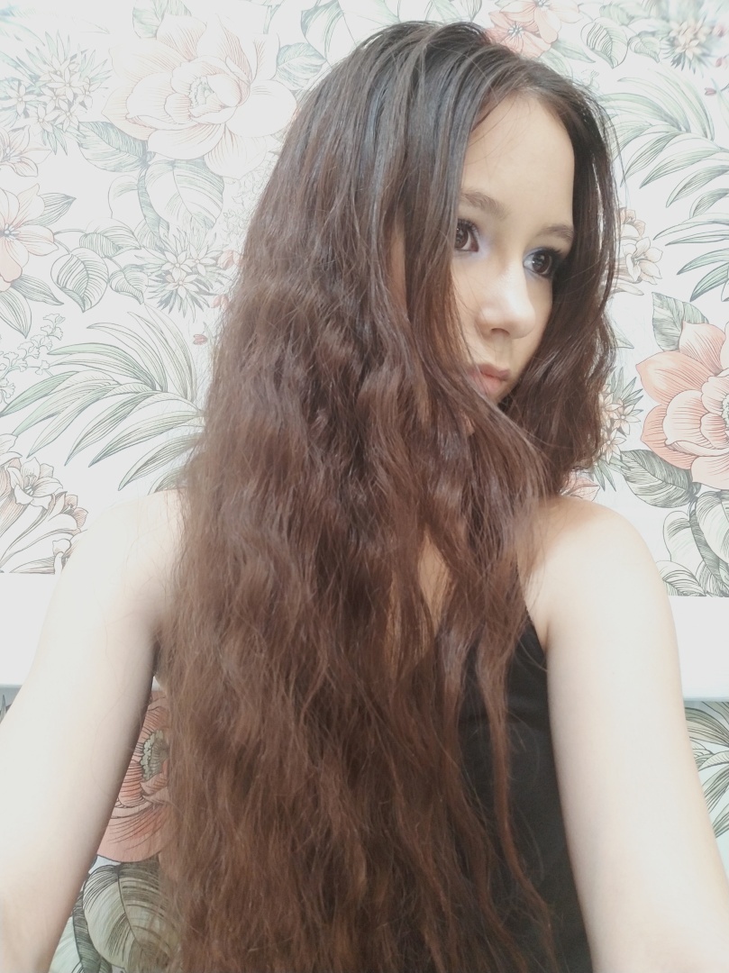 Что нужно женщине чтобы чувствовать себя женщиной? Как не попасть в бытовое рабство к мужчине? Проблемы брака и отношений.