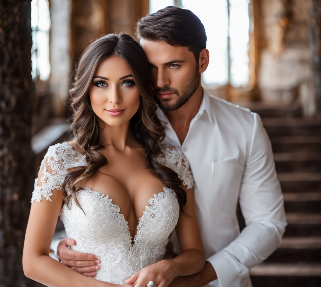 Законы любви