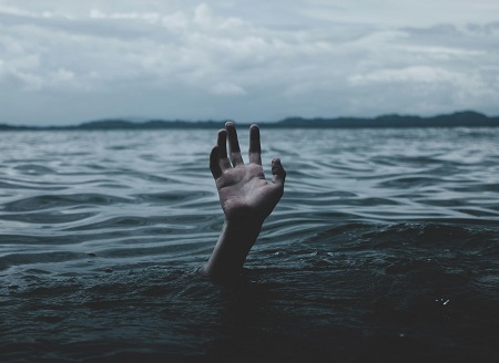 Верховный суд учел возврат водителя на место ДТП