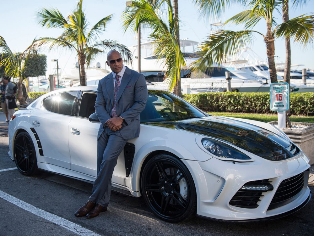 Фельетон: " Курсы путь к успеху или стать успешным либо инфоцыганом"