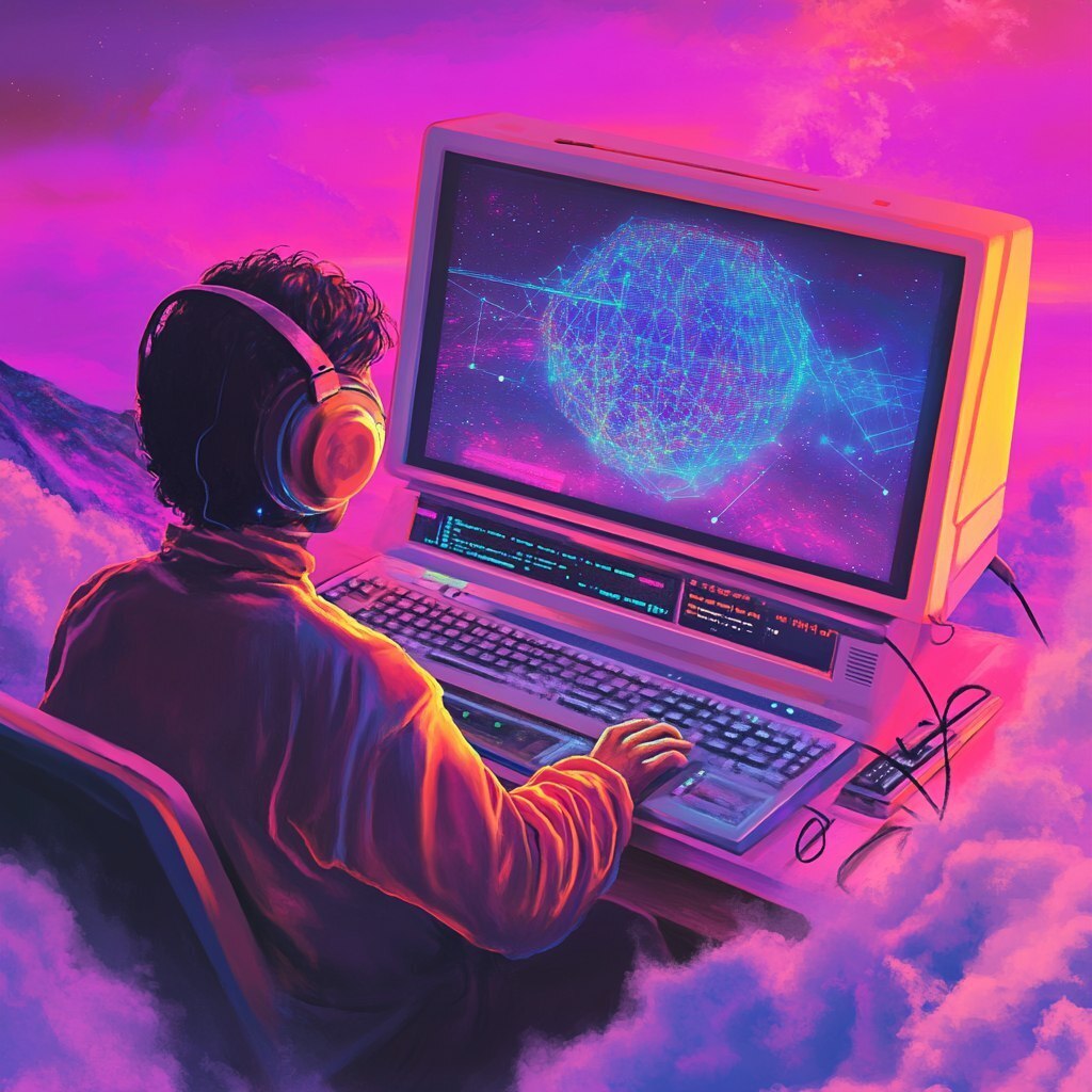 Береги деньги смолоду. В России с 2024 года начнут обучать детей кибербезопасности