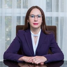Юрист Тюрнева Елена Ивановна, г. Краснодар