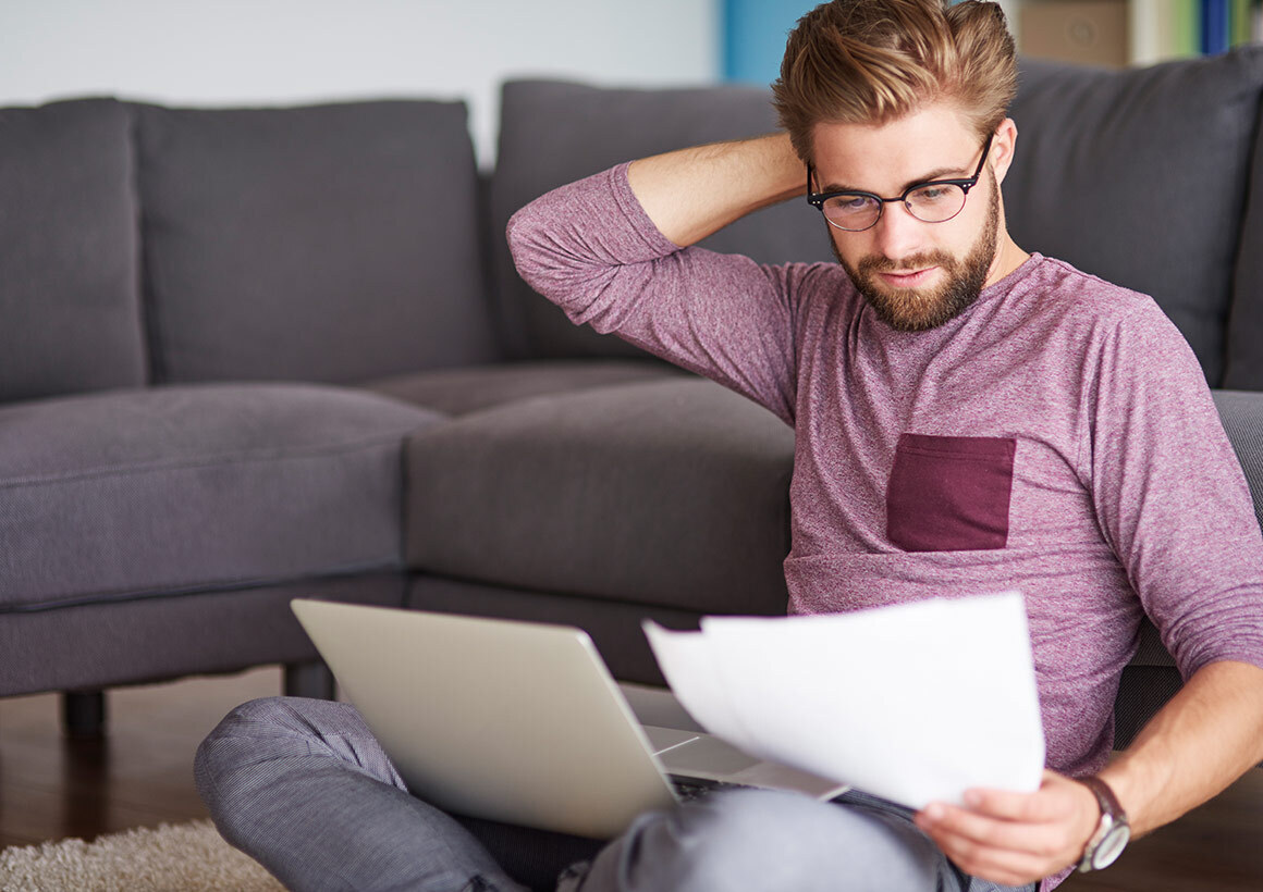 ⚡🔴"Развеяние мифов: 9 заблуждений о проверке юридической чистоты недвижимости" 🏡