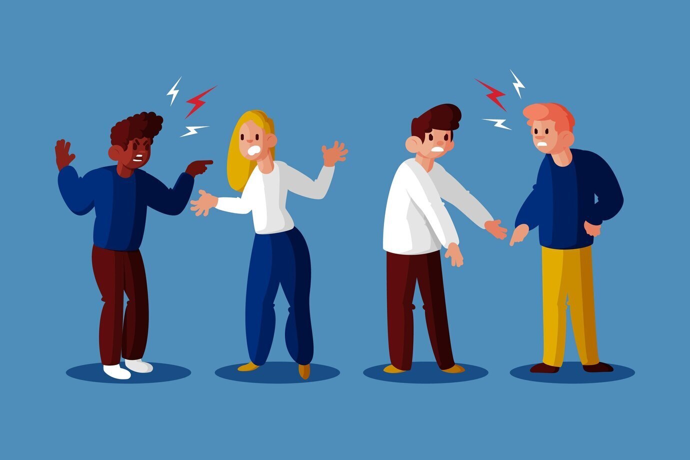 ДТП с причинением тяжких телесных повреждений. Случай из юридической практики.