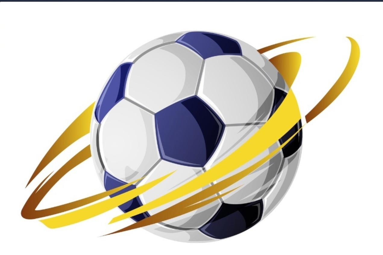 ⚡⚽📢Пропустили 19 голов. В Испании дебютировала первая футбольная команда мужчин-трансгендеров