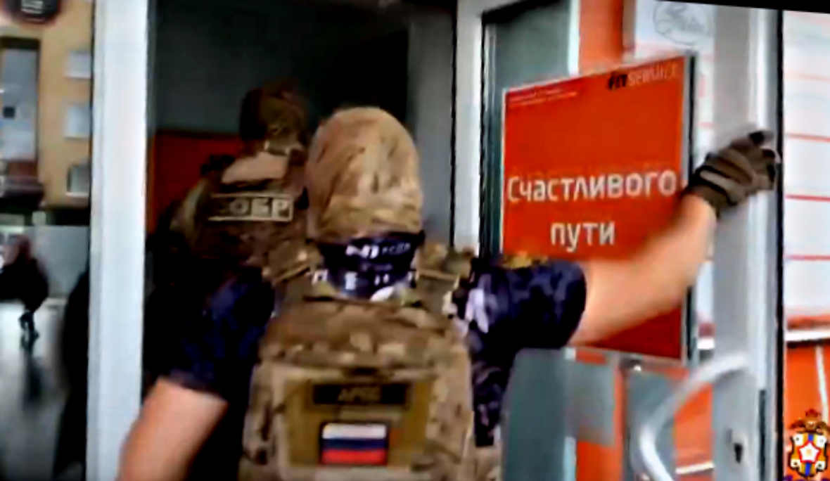 Можно потерять нельзя - где поставить запятую