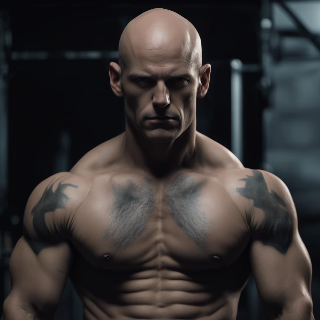 Новая религия: адонитология и поклонение женским ягодицам.