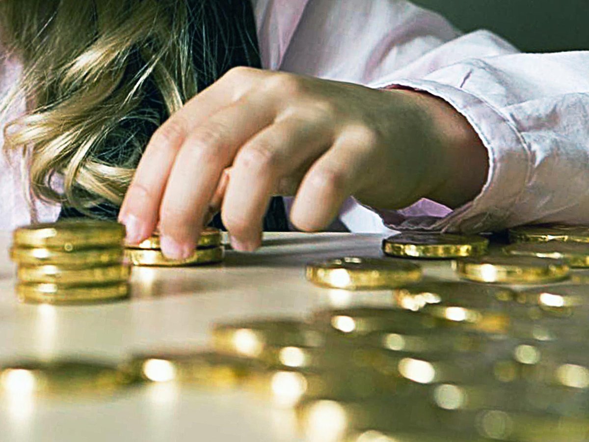 Муж не платит алименты, куда обращаться