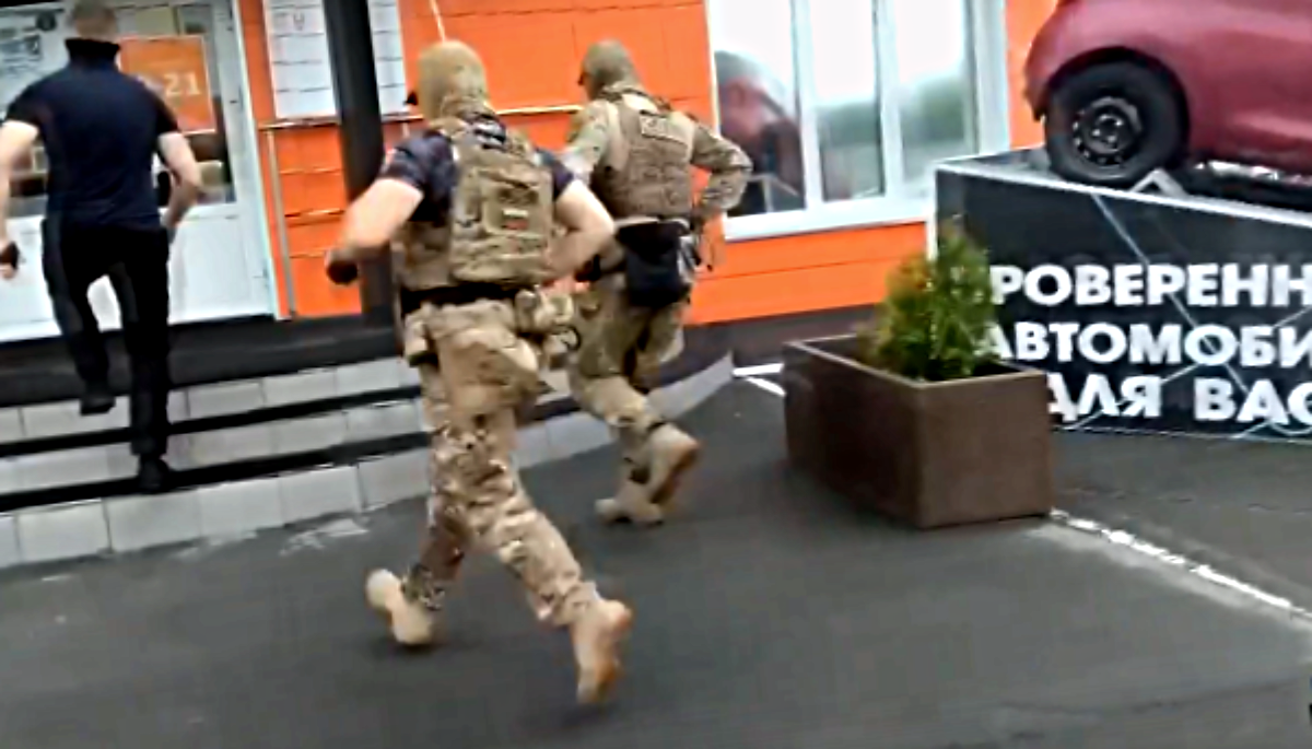 Можно потерять нельзя - где поставить запятую