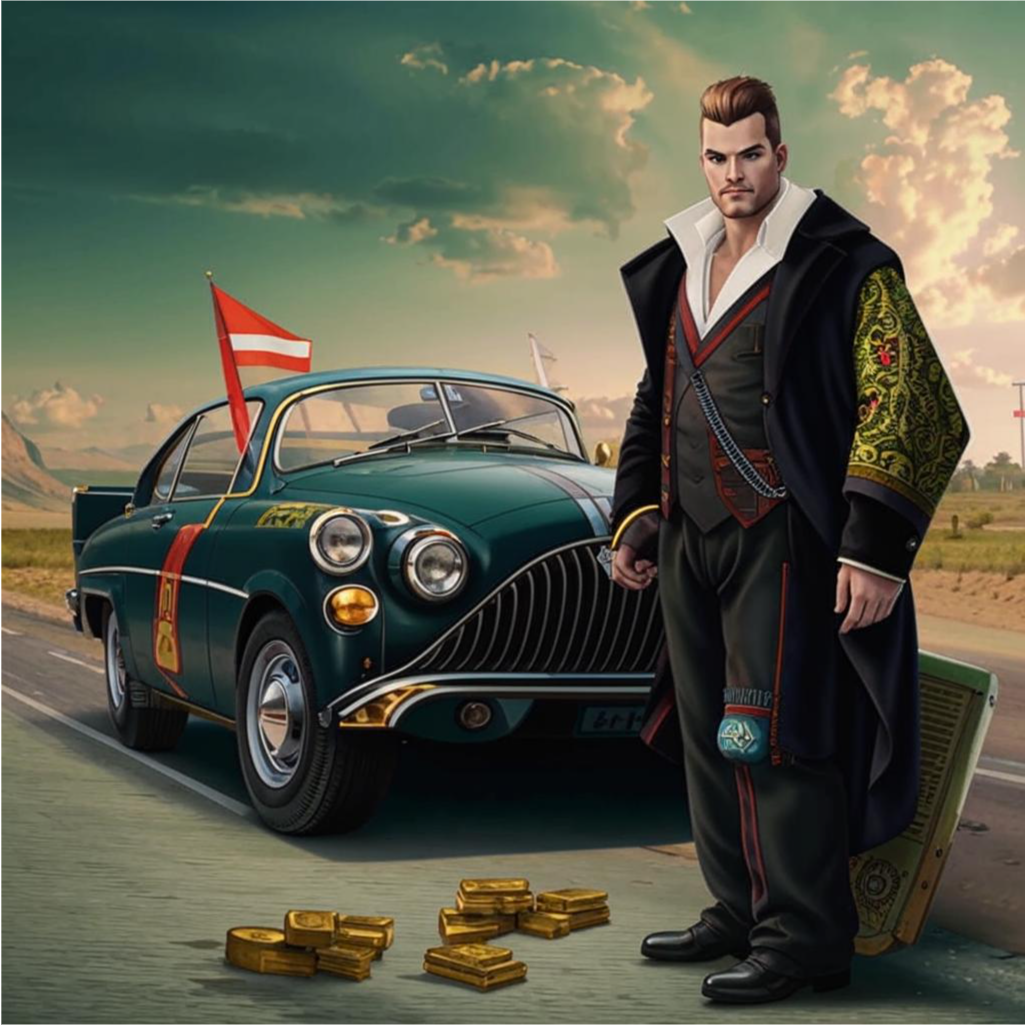 Цены на авто взлетают: готовимся пересесть на велосипеды?