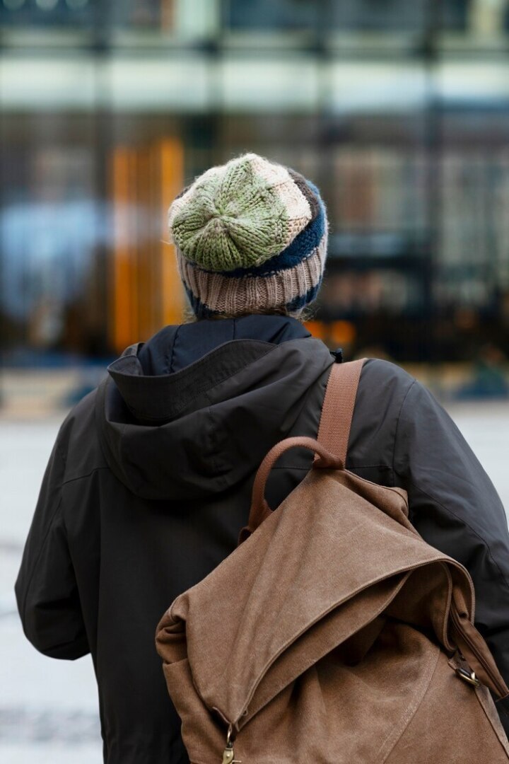 ⚡️⚡️⚡️ Мигранты уезжают из России миллионами. Р. Кадыров призвал наказать виновных, ответственных за контроль приезжей "рабочей силы"