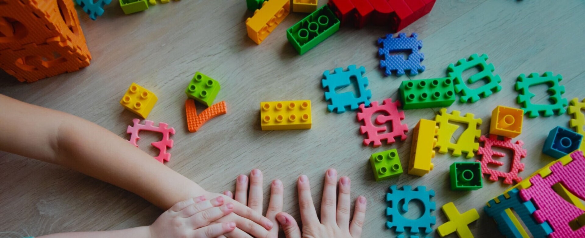 Неуплата алиментов. Как бывшему супругу доказать, что он оказывал материальную помощь ребенку?