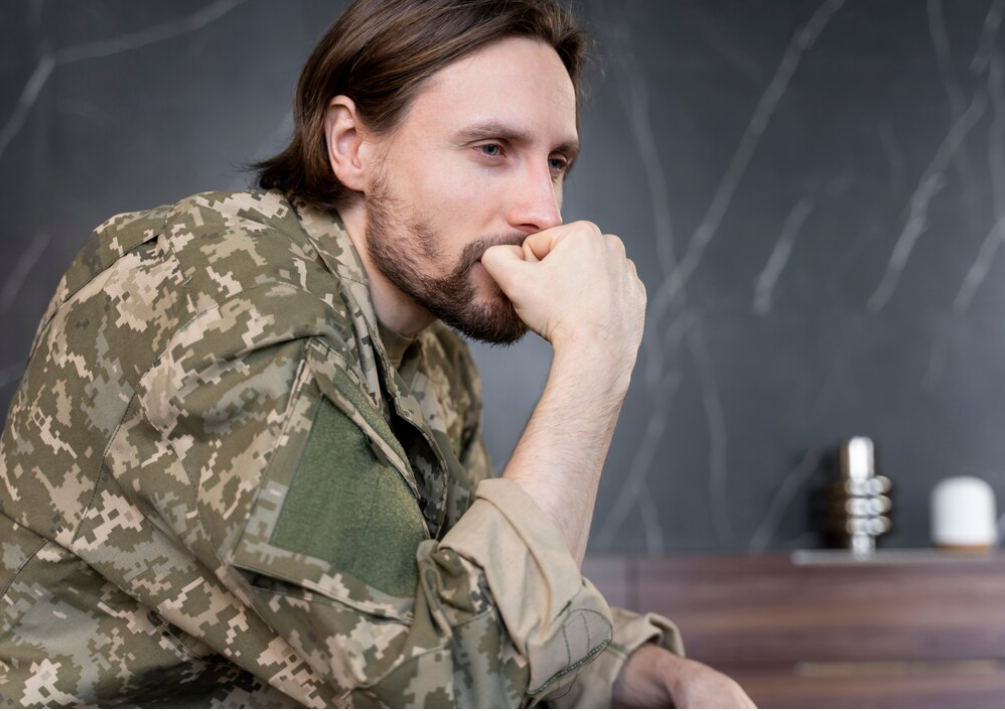 За любые грубые нарушения военнослужащий отправится на гауптвахту по приказу командира