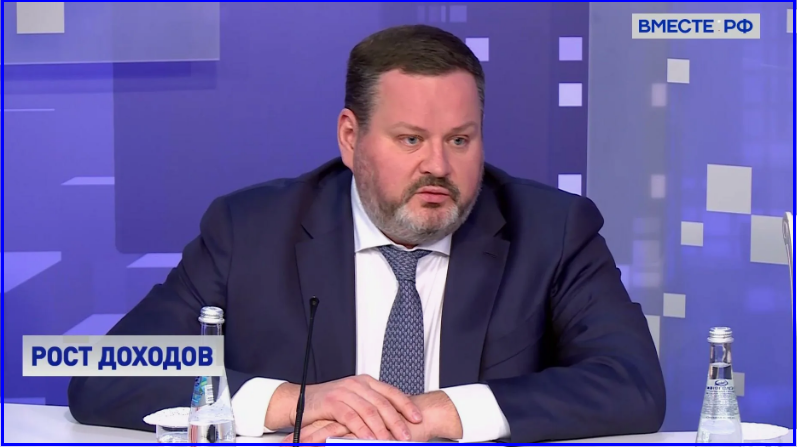 ❌Борьба с «конвертами». Минтруд предлагает существенно расширить список признаков серых зарплат😎