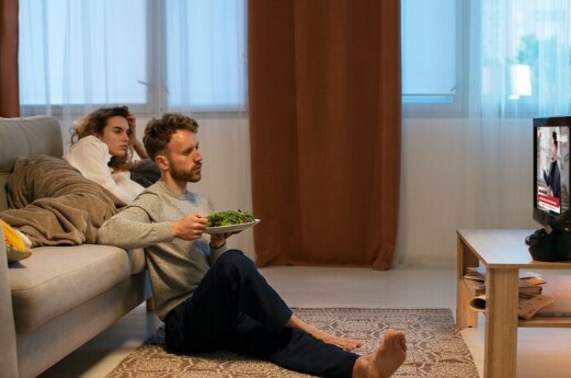 Почему может болеть голова? 3 неочевидные, но банальные причины, которые вы наверняка упускаете из виду