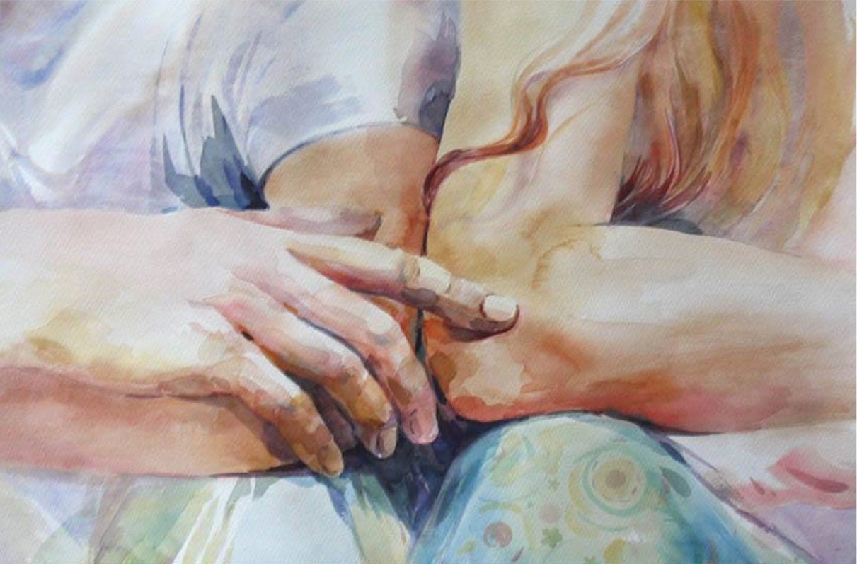 Дубовая рубаха "Глава двадцать вторая"