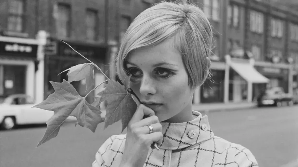 По гороскопу: октябрь 2024 года станет эмоциональным катанием на горках для двух знаков зодиака.