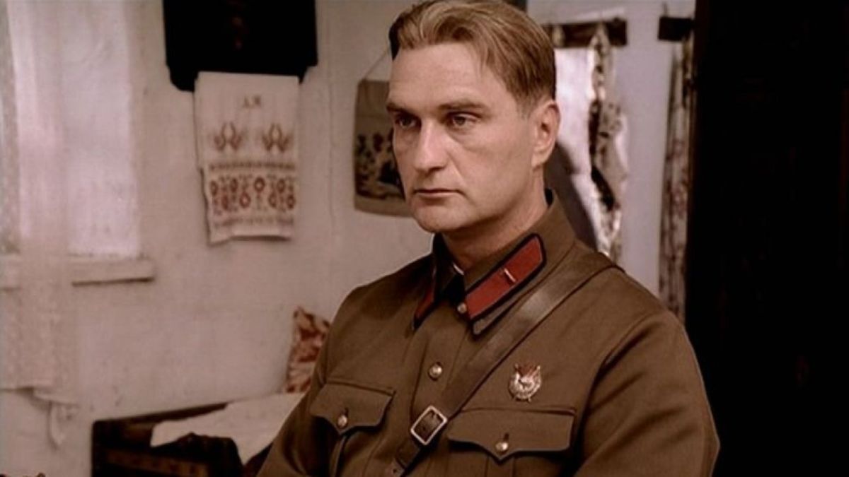 Цена любви: судьба Веры в фильме «Благословите женщину»