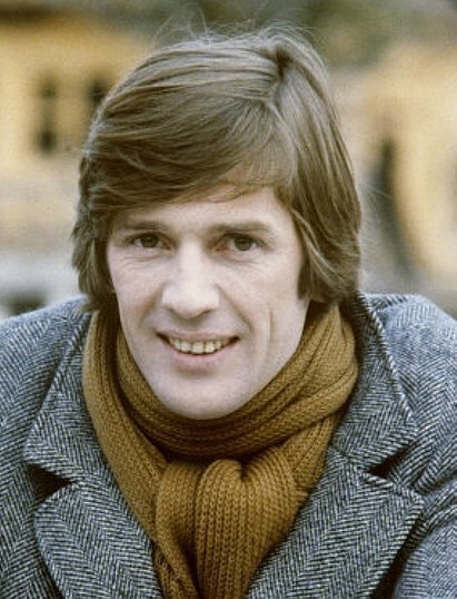 💕Сердечные привязанности и музы Александра Абдулова💕