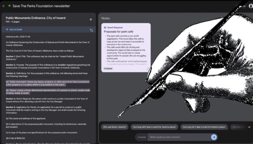 Чат-боты смогут самообучаться на открытых данных