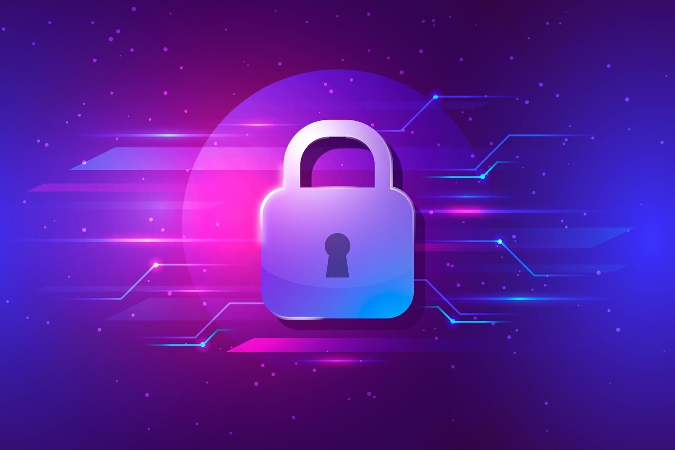 «С Интернетом нужно уметь работать, а не запрещать все подряд» – в ГД требуют изменить решение о блокировке Discord в России