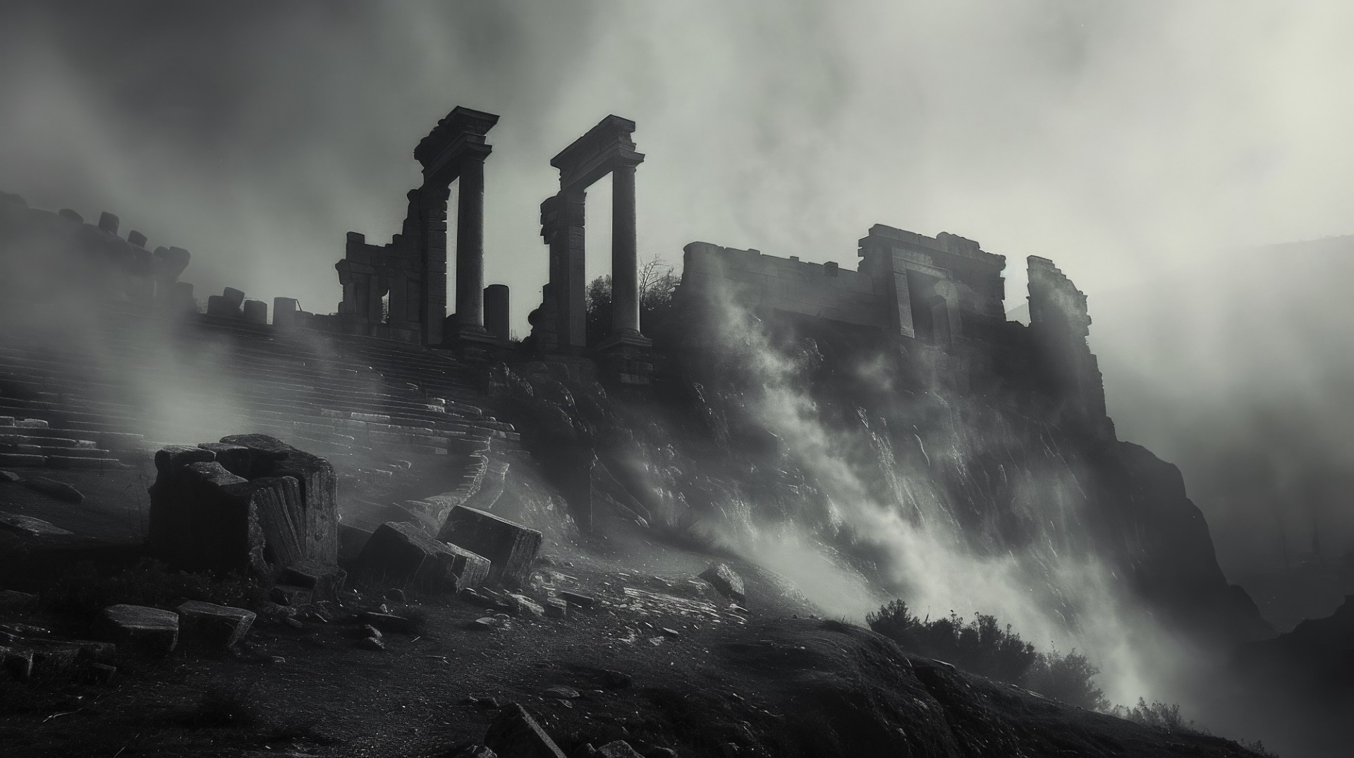 «Чтобы поняли, о чем вообще речь». Премьер-министр Словакии Фицо предложил ударить ракетой по Брюсселю