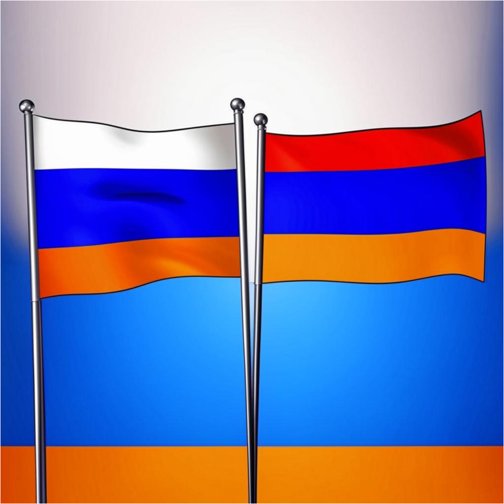 📣⚡📣Уже с 1 января. Российские пограничники скоро перестанут охранять КПП на границе Армении с Ираном⚡