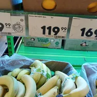 Изображение WhatsApp 2024-10-08 в 09.10.01_fbaf953c.jpg