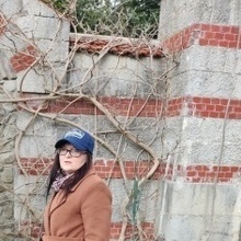  Репина Виктория Александровна, г. Ростов