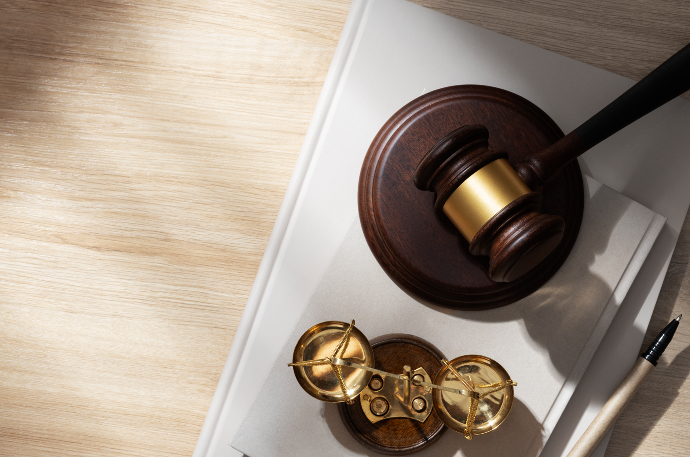 Бессрочность или разумные ограничения? В Конституционном суде решается вопрос исковой давности по антикоррупционным искам