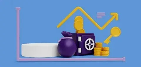 Как банки манипулируют доходностью вкладов