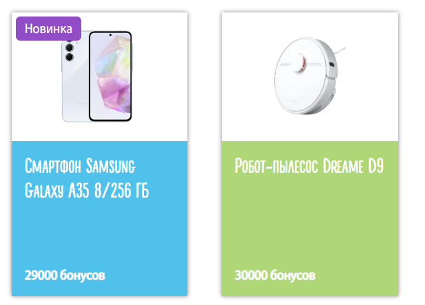 Мой финансовый план на год. Капсула времени.