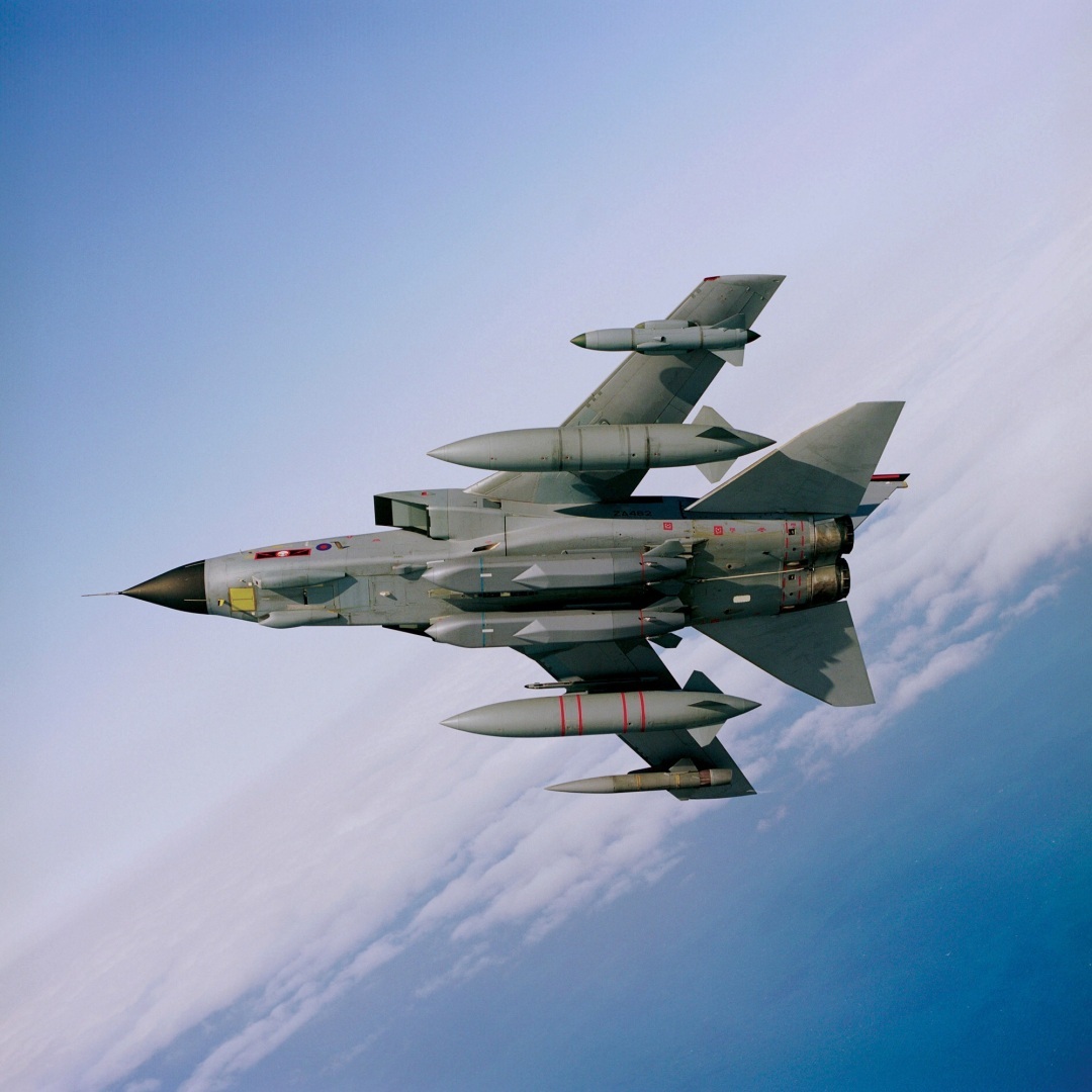 «Чтобы поняли, о чем вообще речь». Премьер-министр Словакии Фицо предложил ударить ракетой по Брюсселю