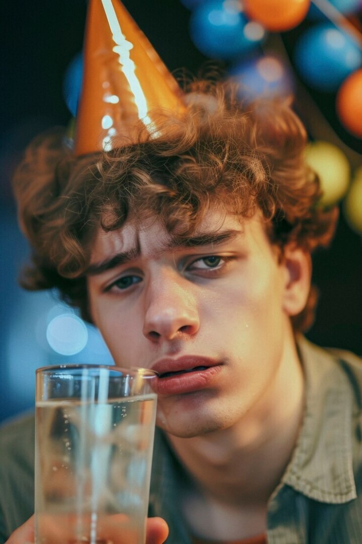 Родителей – к ответу? Новая инициатива депутатов против подросткового алкоголизма