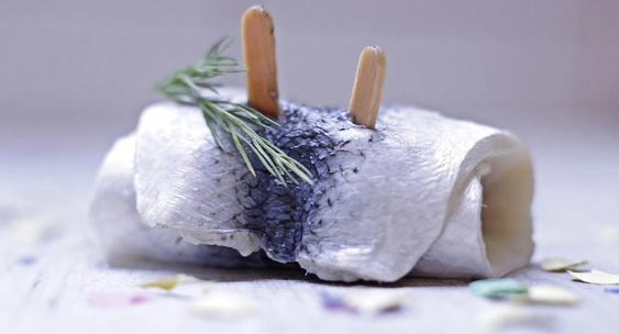 Диетолог Чуракина призвала россиян есть яйца и сельдь для здоровья мозга