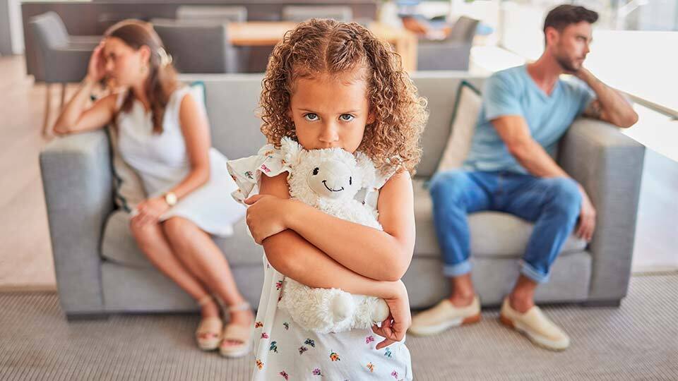 Основное в взыскании алиментов на несовершеннолетних детей. Что необходимо знать