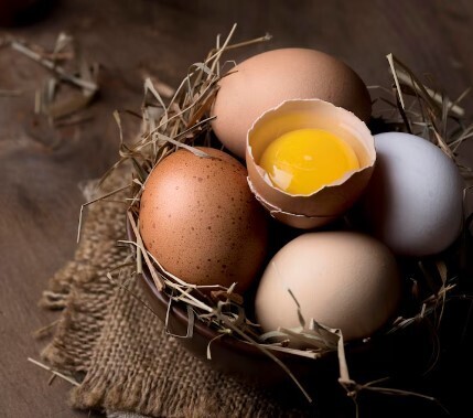 Удивительно, от чего может вас избавить рыбий жир: этого раньше не знали. Новый комментарий врачей