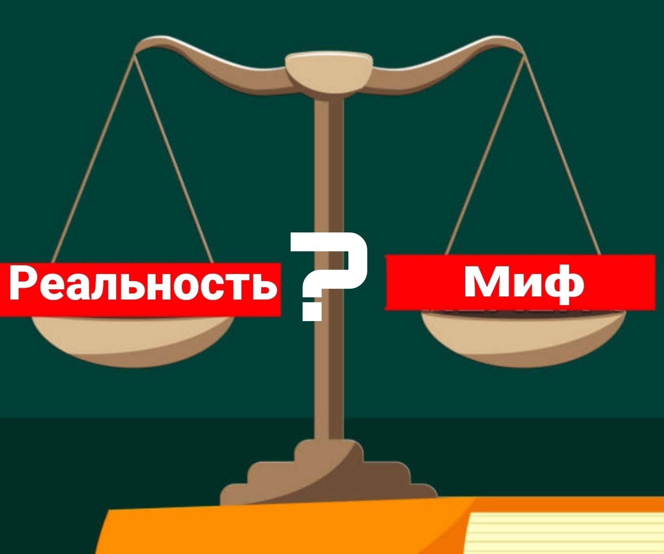 Военные юристы сливают данные призывников военкоматам