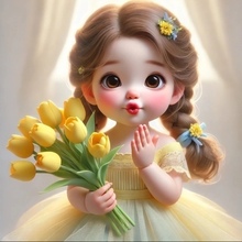 Надежда Волшебная., г. Учалы