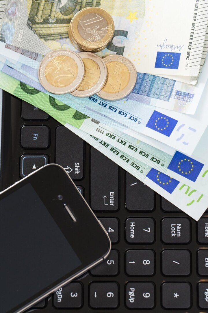 Промсвязьбанк запускает революционную систему международных расчетов