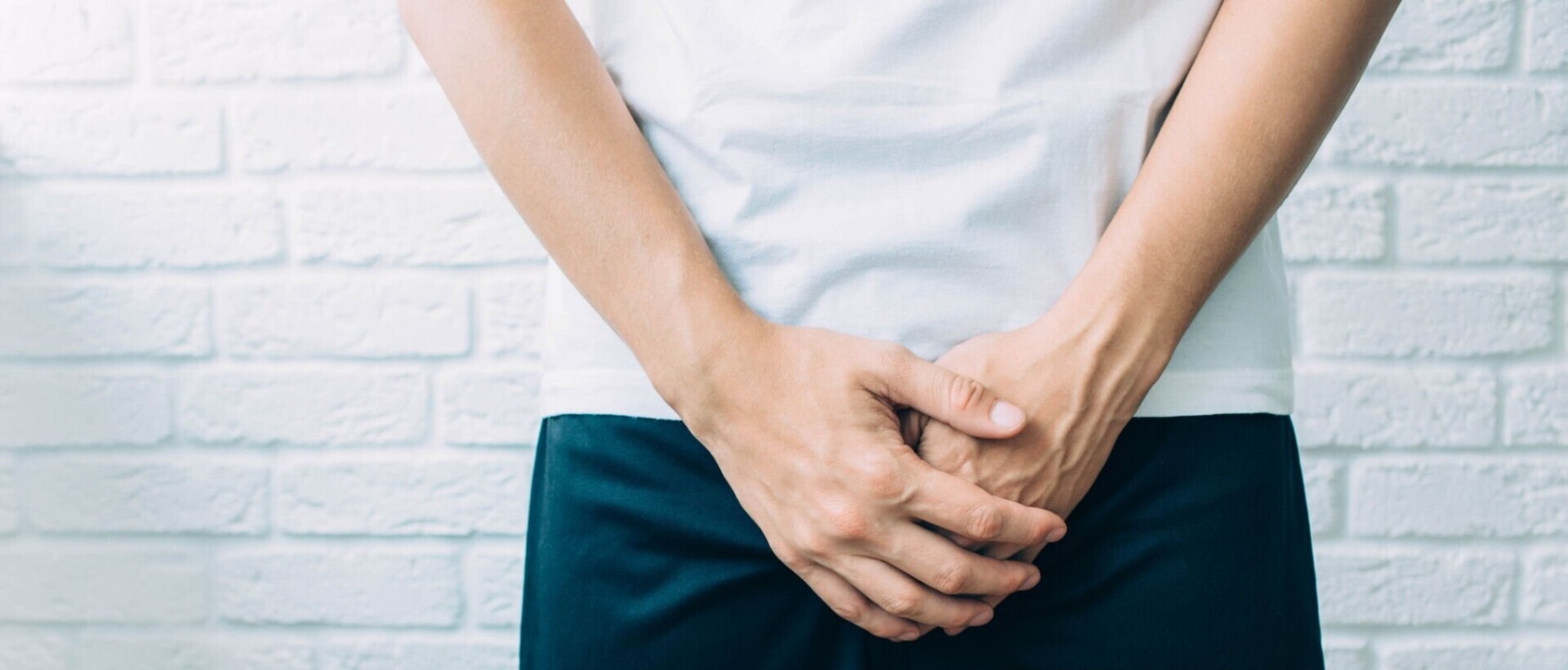 Ученые предупреждают: ПТСР у участников СВО может привести к бесплодию. Как помочь мужчинам?