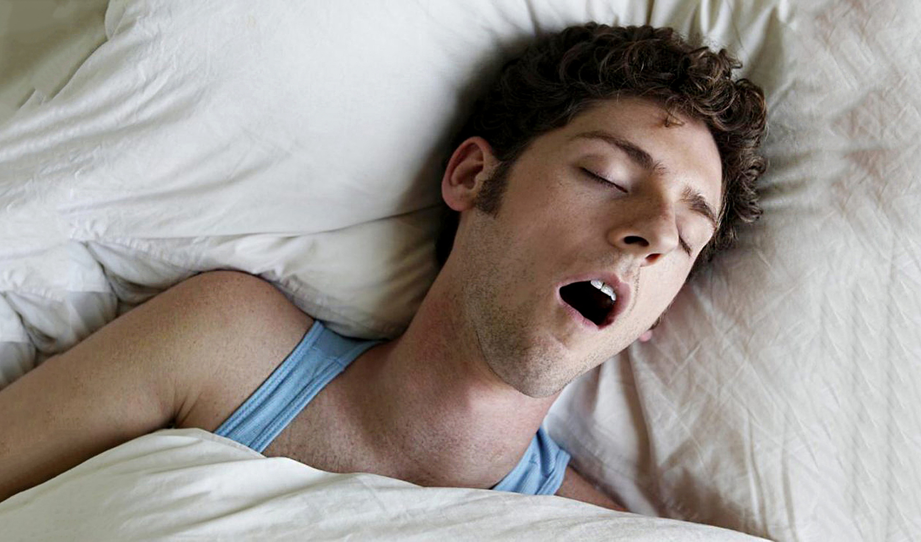 Зачем мы живём, если всё равно исчезнем с лица земли - умрём!?