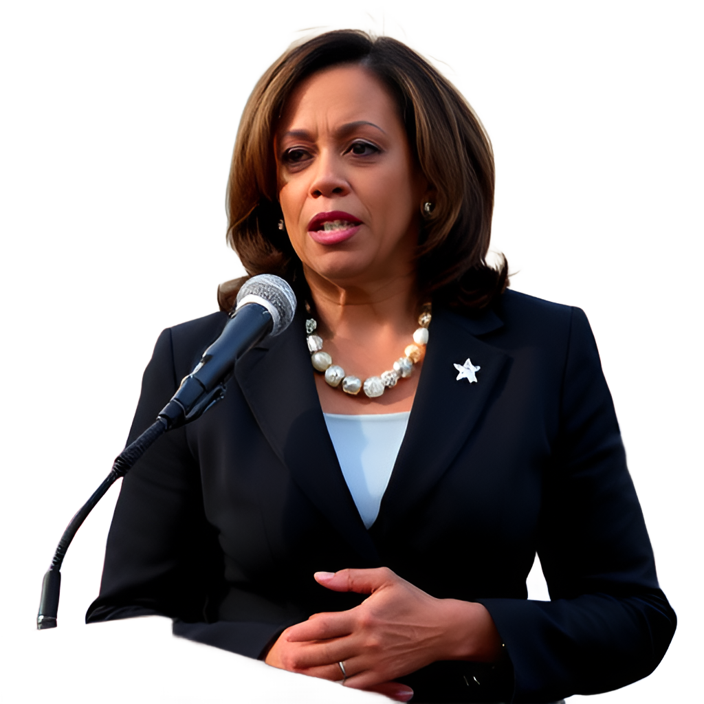 Не велик бицепс у авантюриста! Почему Дональд Трамп не станет президентом США, а если победит, то не решит украинский вопрос?