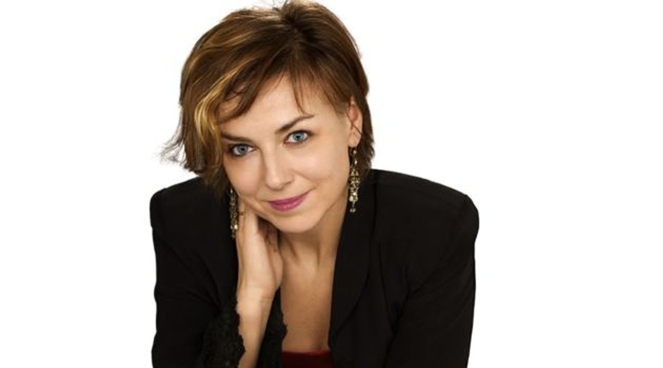 Ревность как топливо страсти. Как использовать ее в спальне?