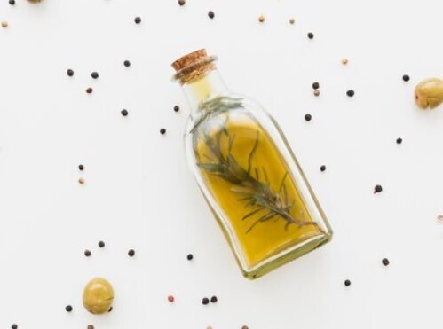 Удивительно, от чего может вас избавить рыбий жир: этого раньше не знали. Новый комментарий врачей