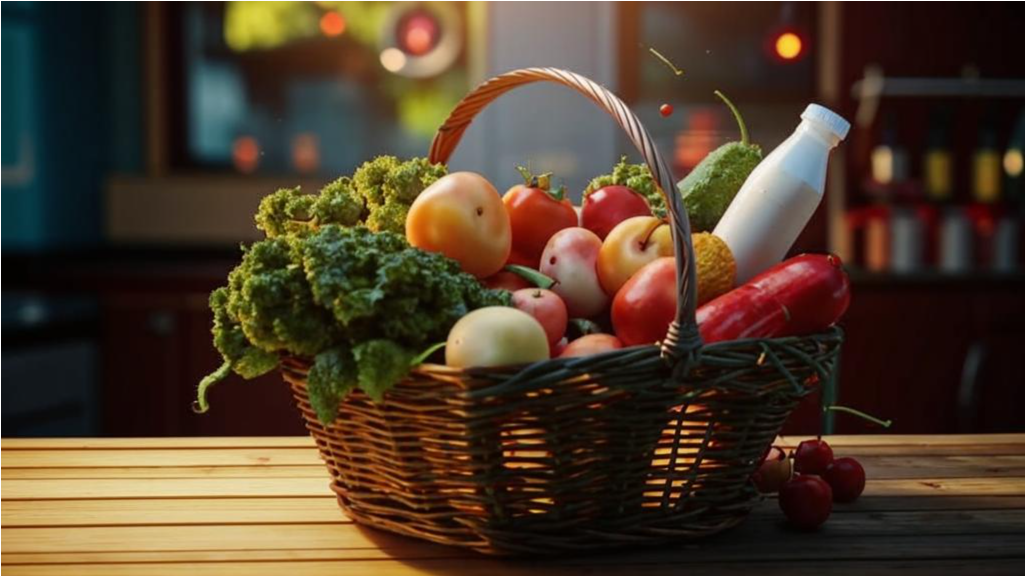 Люди с зарплатой 43 тысячи считаются бедняками: тогда сколько нужно зарабатывать?