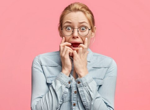 Протекает бессимптомно 20 лет: опасная болезнь, подстерегающая в любимых у россиян странах. Будьте на чеку!