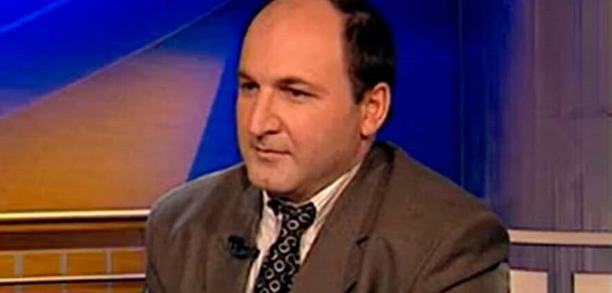 В Одинцова киллер стрелял в бывшего зампреда правительства Ингушетии Шерипа Алихаджиева