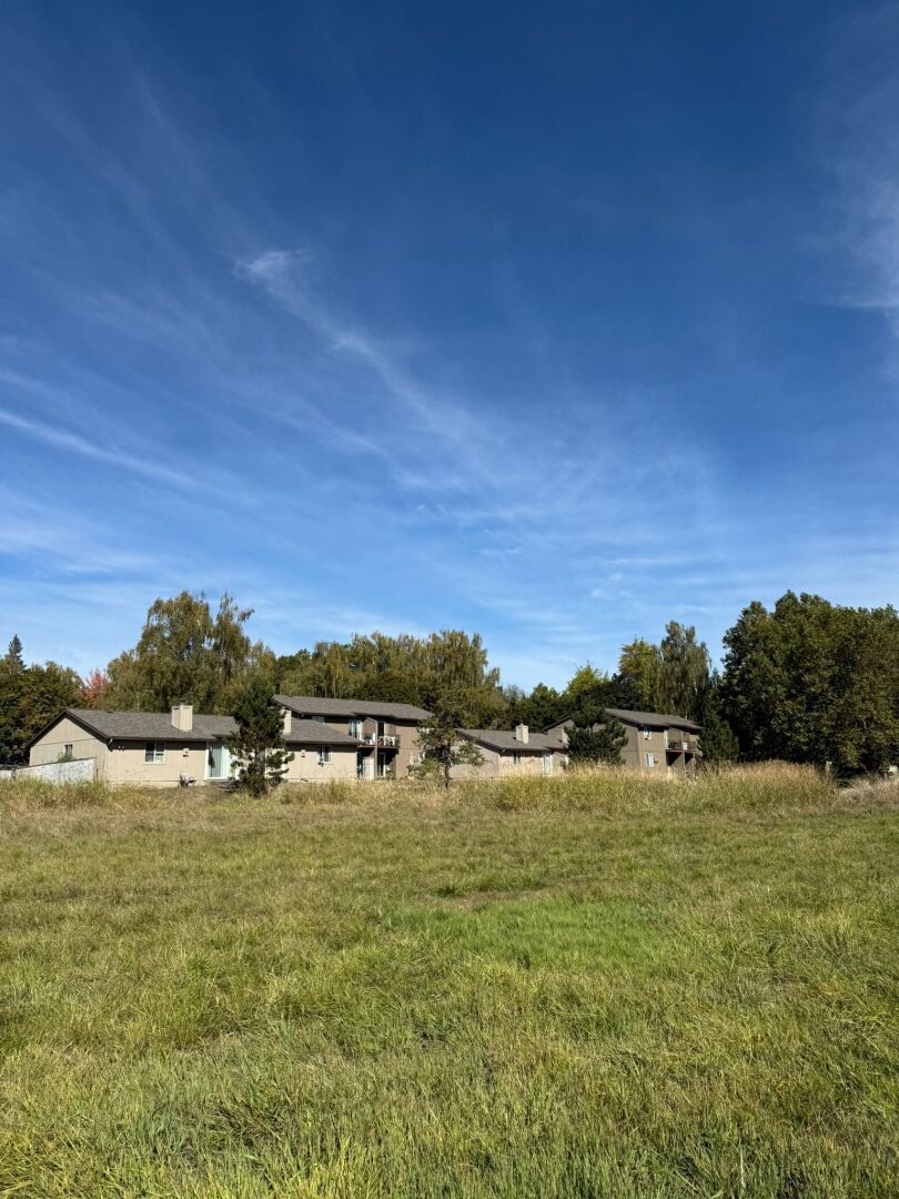 Как меня не хотели впускать в США